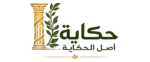 cropped logo.png