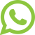 whatsapp (1)